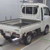 daihatsu hijet-truck 2022 -DAIHATSU--Hijet Truck S510P-0458658---DAIHATSU--Hijet Truck S510P-0458658- image 2