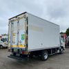 isuzu elf-truck 2016 GOO_NET_EXCHANGE_0541786A30250515W001 image 4
