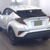 toyota c-hr 2019 -TOYOTA 【平泉 300ｾ3904】--C-HR DBA-NGX50--NGX50-2020998---TOYOTA 【平泉 300ｾ3904】--C-HR DBA-NGX50--NGX50-2020998- image 4