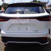 lexus nx 2022 -LEXUS--Lexus NX 5BA-TAZA25--TAZA25-1002217---LEXUS--Lexus NX 5BA-TAZA25--TAZA25-1002217- image 7