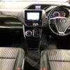 toyota voxy 2018 -TOYOTA--Voxy DBA-ZRR80W--ZRR80-0405842---TOYOTA--Voxy DBA-ZRR80W--ZRR80-0405842- image 2