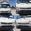 mitsubishi-fuso canter 2013 CFJ1492489 image 3