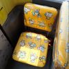 toyota coaster 2010 25410501 image 20