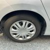 honda insight 2009 CFJ1650516 image 10