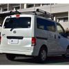 nissan nv200-vanette 2020 -NISSAN 【京都 430 1965】--NV200 DBF-VM20--VM20-157695---NISSAN 【京都 430 1965】--NV200 DBF-VM20--VM20-157695- image 42