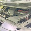 nissan serena 2015 quick_quick_NC26_NC26-024103 image 19