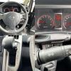 nissan serena 2008 504928-927310 image 3