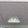 toyota roomy 2016 CFJ1489708 image 4