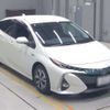 toyota prius-phv 2017 -TOYOTA 【京都 330ﾃ2961】--Prius PHV DLA-ZVW52--ZVW52-3042269---TOYOTA 【京都 330ﾃ2961】--Prius PHV DLA-ZVW52--ZVW52-3042269- image 10