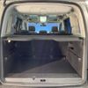 citroen berlingo 2021 CFJ1630363 image 11