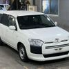 toyota probox-van 2019 -TOYOTA--Probox Van NCP160V-0133059---TOYOTA--Probox Van NCP160V-0133059- image 5