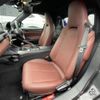 mazda roadster 2017 -MAZDA--Roadster DBA-ND5RC--ND5RC-200437---MAZDA--Roadster DBA-ND5RC--ND5RC-200437- image 6