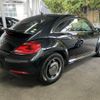 volkswagen the-beetle 2015 -VOLKSWAGEN--VW The Beetle DBA-16CBZ--WVWZZZ16ZFM613597---VOLKSWAGEN--VW The Beetle DBA-16CBZ--WVWZZZ16ZFM613597- image 5