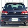 volkswagen golf 2011 -VOLKSWAGEN--VW Golf ABA-1KCCZ--WVWZZZ1KZCW054107---VOLKSWAGEN--VW Golf ABA-1KCCZ--WVWZZZ1KZCW054107- image 6