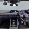 mazda mazda3-fastback 2019 quick_quick_3DA-BP8P_BP8P-104908 image 7