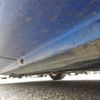 suzuki cappuccino 1992 -SUZUKI--Captino E-EA11R--EA11R-105612---SUZUKI--Captino E-EA11R--EA11R-105612- image 26