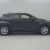 toyota c-hr 2020 -TOYOTA--C-HR 3BA-NGX10--NGX10-2016404---TOYOTA--C-HR 3BA-NGX10--NGX10-2016404- image 7