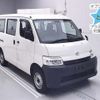 toyota townace-van 2022 -TOYOTA--Townace Van S403M-0014160---TOYOTA--Townace Van S403M-0014160- image 1