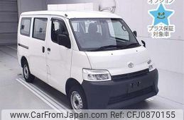 toyota townace-van 2022 -TOYOTA--Townace Van S403M-0014160---TOYOTA--Townace Van S403M-0014160-