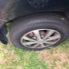 suzuki wagon-r 2011 -SUZUKI--Wagon R DBA-MH23S--MH23S-799159---SUZUKI--Wagon R DBA-MH23S--MH23S-799159- image 6
