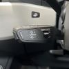 audi a4 2016 CFJ0525244 image 24