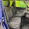 honda freed 2017 -HONDA--Freed DBA-GB5--GB5-1034940---HONDA--Freed DBA-GB5--GB5-1034940- image 9