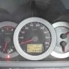 toyota rav4 2006 CFJ1610266 image 13