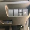 honda shuttle 2015 CFJ1810118 image 21