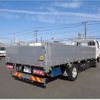 mitsubishi-fuso fighter 2024 CFJ0543905 image 2