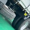 isuzu elf-truck 2022 GOO_NET_EXCHANGE_1100168A30250727W001 image 13