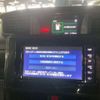 toyota roomy 2022 -TOYOTA--Roomy 5BA-M900A--M900A-0670261---TOYOTA--Roomy 5BA-M900A--M900A-0670261- image 14