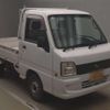 subaru sambar-truck 2006 CFJ1633437 image 5