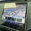mercedes-benz mercedes-benz-others 2024 -MERCEDES-BENZ--Benz EQS ZAA-297123--W1K2971232A029815---MERCEDES-BENZ--Benz EQS ZAA-297123--W1K2971232A029815- image 6