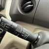 honda n-box 2018 -HONDA--N BOX DBA-JF3--JF3-1123702---HONDA--N BOX DBA-JF3--JF3-1123702- image 14