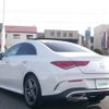 mercedes-benz cla-class 2022 -MERCEDES-BENZ--Benz CLA 3DA-118312M--W1K1183122N271858---MERCEDES-BENZ--Benz CLA 3DA-118312M--W1K1183122N271858- image 15