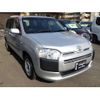 toyota probox-van 2018 -TOYOTA--Probox Van NCP165V--0049866---TOYOTA--Probox Van NCP165V--0049866- image 14