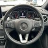 mercedes-benz gla-class 2017 -MERCEDES-BENZ--Benz GLA DBA-156947--WDC1569472J402764---MERCEDES-BENZ--Benz GLA DBA-156947--WDC1569472J402764- image 9