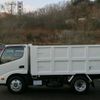 hino dutro 2019 GOO_NET_EXCHANGE_1300219A30250127W001 image 5