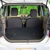 suzuki alto 2014 -SUZUKI--Alto DBA-HA25S--HA25S-937662---SUZUKI--Alto DBA-HA25S--HA25S-937662- image 15
