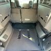 honda freed 2017 CFJ1841863 image 22