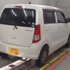 suzuki wagon-r 2011 -SUZUKI 【那須 580ｻ7140】--Wagon R DBA-MH23S--MH23S-761421---SUZUKI 【那須 580ｻ7140】--Wagon R DBA-MH23S--MH23S-761421- image 2