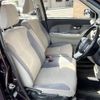 daihatsu cast 2018 -DAIHATSU--Cast DBA-LA250S--LA250S-0129947---DAIHATSU--Cast DBA-LA250S--LA250S-0129947- image 4