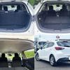 mazda demio 2015 504928-931294 image 6