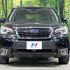subaru forester 2015 CFJ1672554 image 15