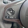 honda n-box 2018 quick_quick_DBA-JF3_JF3-1094488 image 11