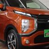 mitsubishi ek-cross 2020 -MITSUBISHI 【柏 580ﾀ9189】--ek X 5AA-B34W--B34W-0007793---MITSUBISHI 【柏 580ﾀ9189】--ek X 5AA-B34W--B34W-0007793- image 39