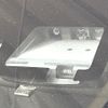 toyota succeed 2019 CFJ1817130 image 3