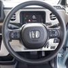 honda n-box 2024 -HONDA 【愛知 580】--N BOX 6BA-JF5--JF5-1123144---HONDA 【愛知 580】--N BOX 6BA-JF5--JF5-1123144- image 38