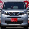 nissan dayz 2019 quick_quick_5BA-B43W_B43W-0023614 image 10