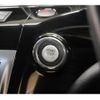 nissan elgrand 2016 quick_quick_DBA-TE52_TE52-085810 image 13